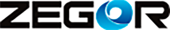 ZEGOR