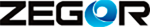 ZEGOR