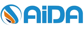 AIDA