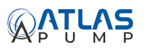 ATLAS