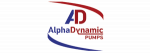AlphaDynamic