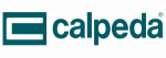Calpeda