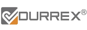 DURREX