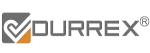 DURREX