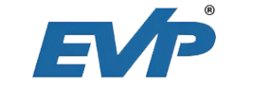 EVP