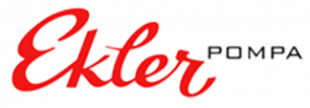 Ekler
