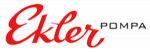 Ekler