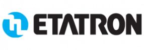 ETATRON D.S.