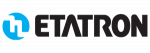 ETATRON D.S.