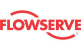 FLOWSERVE