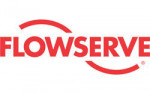FLOWSERVE