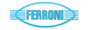 Ferroni
