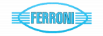 Ferroni