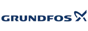 GRUNDFOS