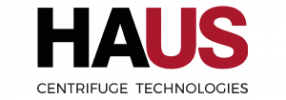 HAUS