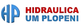 HIDRAULICA U.M. PLOPENI S.A