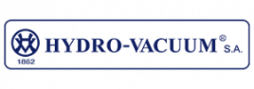 Hydro-Vacuum