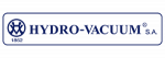 Hydro-Vacuum