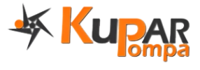 KUPAR