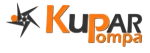 KUPAR