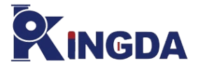Kingda