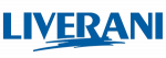 LIVERANI