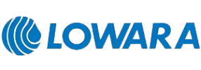 LOWARA