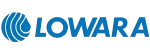 LOWARA