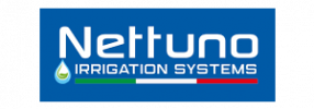Nettuno