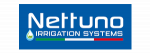 Nettuno
