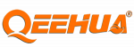 Qeehua