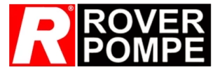 ROVER POMPE