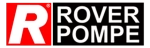 ROVER POMPE