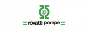 ROVATTI
