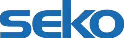 SEKO