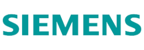 SIEMENS