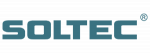 SOLTEC