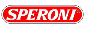 Speroni