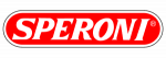 Speroni