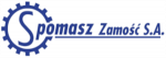 Spomasz Zamość