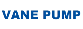 VANE PUMP