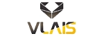 VLAIS