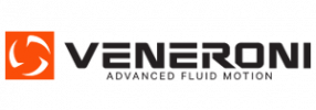 Veneroni