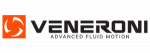 Veneroni