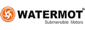Watermot