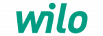 Wilo