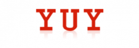 YUY