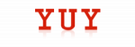 YUY