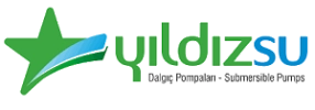 Yildizsu