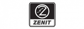 ZENIT